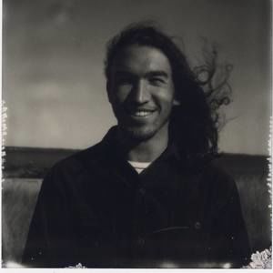 Meet your Posher, Sean